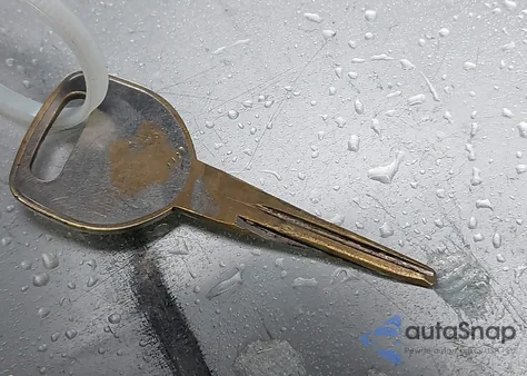 2000 Dodge Ram 1500 St from USA, damaged, VIN 3B7HC13Z3YG135149